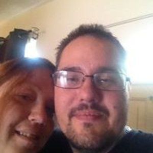 Meet your Posher, Nathan